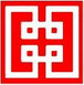 华安证券下载_华安证券大智慧V2021专业版