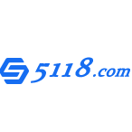 5118站长工具箱下载|5118浏览器插件 V2.0.4 官方版
