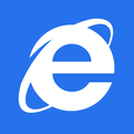 IE11中文语言包下载|IE11中文语言包Win7(64位+32位)离线包