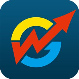 海通证券大智慧 V5.9995+5.0 官方版