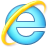 Win7 IE11下载|IE11浏览器中文版(Win7 64位)官方版