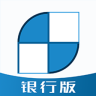 博易大师期货模拟交易软件 6.1.3.2官方版