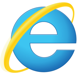 IE7下载|IE7浏览器中文版