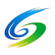 Oprea浏览器绿化增强版v52.0.2871.40