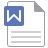 建设工程施工招标文件示范文本下载Word完整版