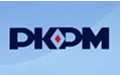 PKPM2010破解版下载|pkpm2010工程管理软件 32&amp;64位