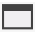 Cloud Browser云浏览器V2.0绿色免费版