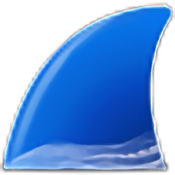 Wireshark下载安装|Wireshark抓包工具 v3.4.5中文绿色版