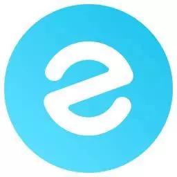 联想浏览器下载_联想浏览器V7.0官方版