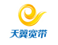 天翼宽带WiFi客户端下载|电信宽带服务客户端 V2.1官方版
