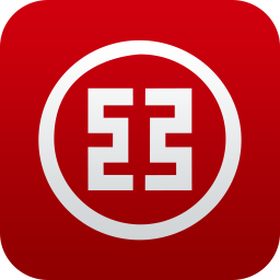 工商银行网银助手插件(ICBC New Chrome Extension) V1.0.1.1官方版