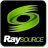 RaySource下载_RaySource(飞速网盘工具)绿色免费版