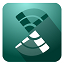 SafeShare局域网共享文件加密软件下载 V10.2免费版