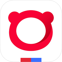 百度浏览器苹果版下载|百度手机浏览器 V5.7.0iOS版