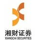 湘财证券金禾版下载-湘财证券金禾增强版 v10.53官方免费版