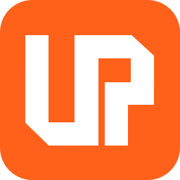 优品股票通极智版下载|优品股票通证券投资软件 V4.6.3官方版
