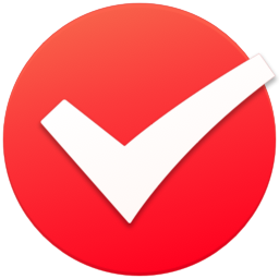 Pomotodo Chrome插件下载|番茄土豆浏览器插件 V3.3.0官方版