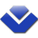 深圳农村商业银行网上银行安全套件 V2.3.3.120官方版