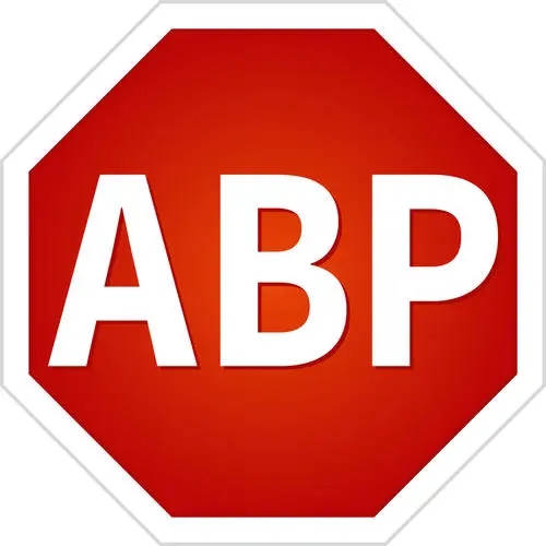 Adblock Plus(浏览器去广告插件)