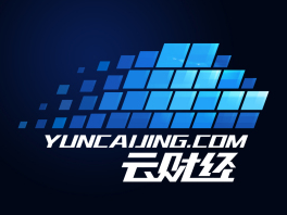 云财经股票大数据平台V1.0.0.1电脑版