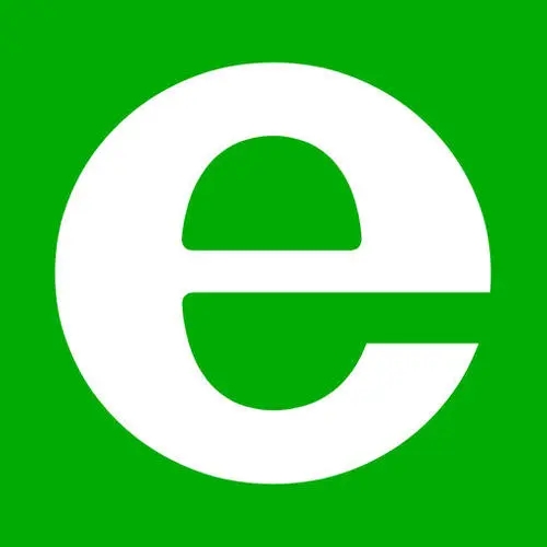 GreenBrowser绿色浏览器v6.2官方版