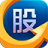 腾讯操盘手炒股软件V1.8.0.5官方版