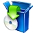 MetaTrader 5(MT4外汇交易平台)v5.0.0官方版