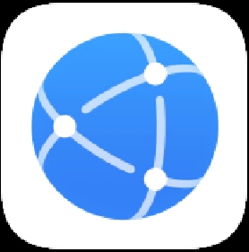 华为官方浏览器电脑版v11.5最新版
