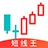短线王炒股软件v2021官方版