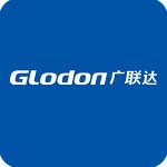 广联达计价软件V4.0免费版