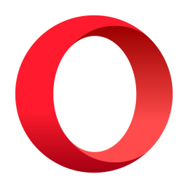 Opera浏览器v7.6.9绿色版