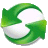 P2P加速器(IObit P2PTurbo)1.0.0.12绿色版