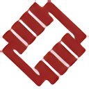 浙商银行网银助手v2022官方版