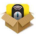 WiFi Mouse手机无线鼠标V1.7.2电脑版