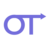 OnTrack浏览器插件V1.11官方版