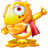 万隆好股道(可预测涨停版)v5.6官方版