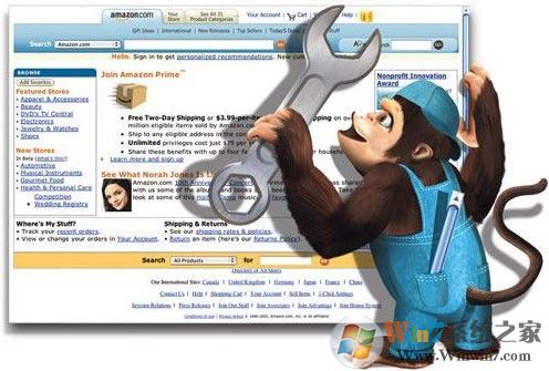 火狐浏览器油猴脚本Greasemonkeyv4.9.0官方版