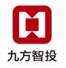 九方智投股票行情软件V3.6.1.0官方版