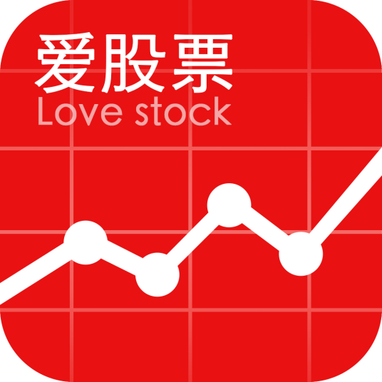 爱股票(股市投资者社区)v2.0电脑版