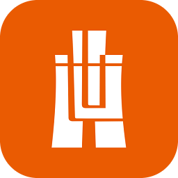 世纪证券通达信V6.57官方版