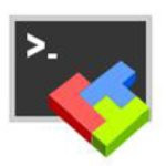 MobaXterm远程终端软件v21.0最新版