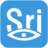 SriHomePC视频监控软件V1.9.11官方版