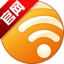 猎豹免费WIFI校园版v5.2最新版