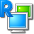 Radmin远程控制软件V3.5.2.1中文版
