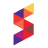 Sidekick网页浏览器V87.7.42.7011官方版