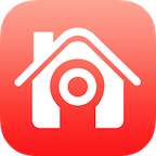 掌上看家视频监控软件V5.0.5官方版