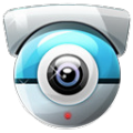 雄迈VMS远程监控软件V2.0.1.7官方版