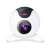360EYES监控摄像头v2.0电脑版