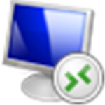 RDPWrap多用户远程登录工具V1.6.2官方版