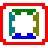 MiniVCap摄像头监控软件V5.6.7免费版